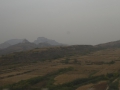 P1060398