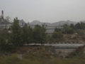 P1060404