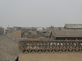 P1060885