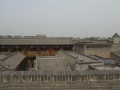 P1060890