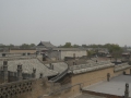 P1060894