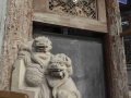 P1060919