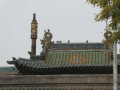 P1060925