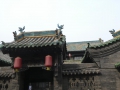 P1070029