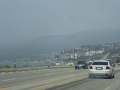 P1120808