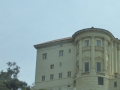 P1120815
