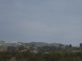 P1120828