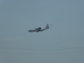 P1120860