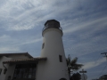 P1120880