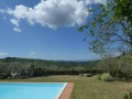 P1260014