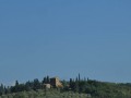 P1260026