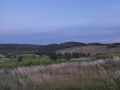 P1260047