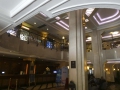 P1070904