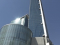 P1070935
