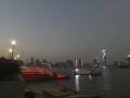 P1080043