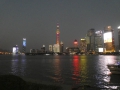 P1080050