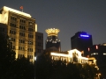P1080063