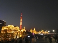 P1080072