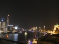 P1080105