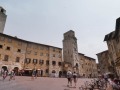 P1250802
