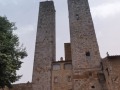 P1250810