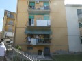P1250913