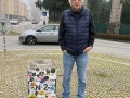 IMG_2922