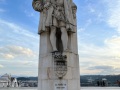 IMG_2984