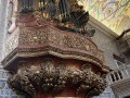 IMG_2998