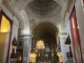 IMG_3007