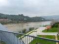 IMG_8980-2