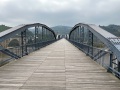 IMG_8981-2