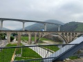 IMG_8983