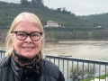 IMG_8987-2