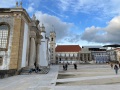 IMG_9001
