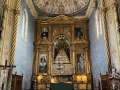IMG_9010-2