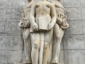 IMG_9016-2