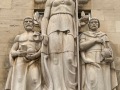 IMG_9018-2