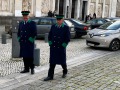 IMG_9020