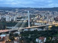IMG_9026-2