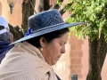 IMG_6351