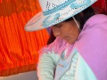 IMG_6382