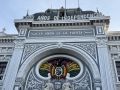 IMG_6431