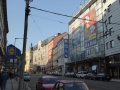 P1100989