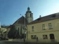 P1100990