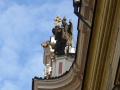 P1110112