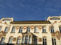 P1110115