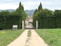 IMG_0365