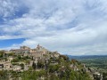 IMG_0367