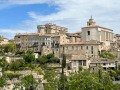 IMG_7557